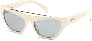Emilio Pucci 0111 Sunglasses