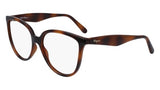 Salvatore Ferragamo SF2874 Eyeglasses