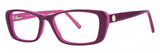Timex Roundtrip Eyeglasses