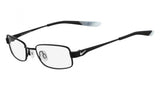 Nike NIKE 4637 Eyeglasses