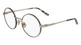 Calvin Klein CK19114 Eyeglasses