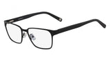 Marchon NYC M KEEN Eyeglasses