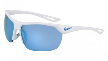 Nike NIKE TRAINER S M EV1064 Sunglasses