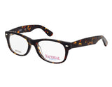 NATIONAL 0321 Eyeglasses