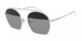 Emporio Armani 2086 Sunglasses