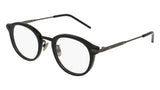 Bottega Veneta Absolute BV0126O Eyeglasses