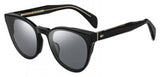 Rag & Bone 1013 Sunglasses