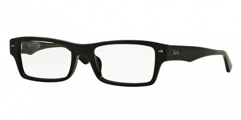 Ray Ban 5254F Eyeglasses