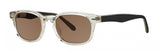 Original Penguin THE DOYLE SUN Sunglasses