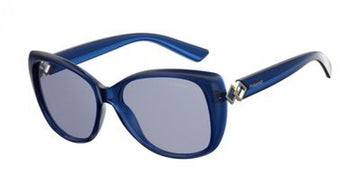 Polaroid Core Pld4049 Sunglasses