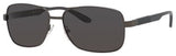 Carrera 8020 Sunglasses