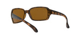 642/57 - Havana - Crystal Brown Polarized