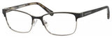 Banana Republic Mabel Eyeglasses