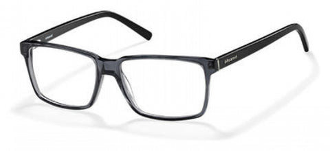 Polaroid Core Pld1S007 Eyeglasses