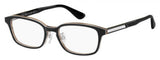 Tommy Hilfiger Th1565 Eyeglasses