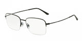 Giorgio Armani 5043 Eyeglasses