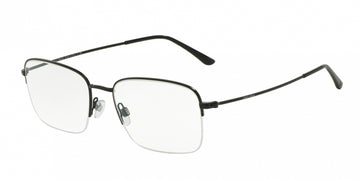 Giorgio Armani 5043 Eyeglasses