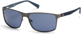 Harley-Davidson 0914X Sunglasses