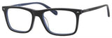 Fossil Fos7029 Eyeglasses