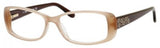 Saks Fifth Avenue 269 Eyeglasses