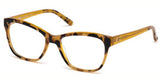 Guess 2541 Eyeglasses