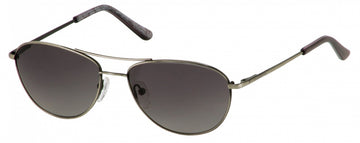 Elizabeth Arden 5283 Eyeglasses