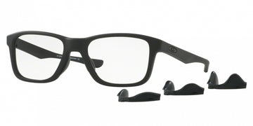 Oakley Trim Plane 8107 Eyeglasses
