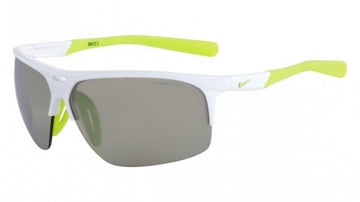 Nike RUN X2 S R EV0803 Sunglasses