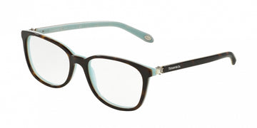 Tiffany 2109HB Eyeglasses