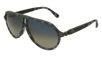 Brioni Casual Luxury BR0014SA Sunglasses
