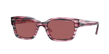 Vogue 5357S Sunglasses