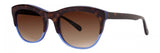 Vera Wang YULIA Sunglasses