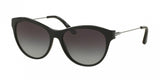 Tory Burch 7093 Sunglasses