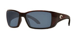 Costa Del Mar Blackfin Omnifit 9014F Sunglasses