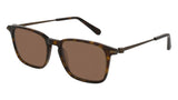 Brioni Night & Day BR0017S Sunglasses