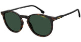 Carrera 230 Sunglasses