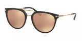 Bvlgari 7029 Sunglasses