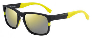 Hugo Boss 0916 Sunglasses