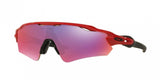 Oakley Radar Ev Path 9275 Sunglasses