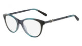 DVF DVF5090 Eyeglasses