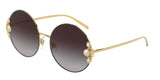 Dolce & Gabbana 2252H Sunglasses