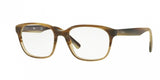 Ray Ban 5340 Eyeglasses