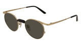 Gucci Fashion Inspired GG0238S Sunglasses