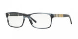 Burberry 2162 Eyeglasses