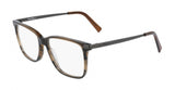 Salvatore Ferragamo SF2877 Eyeglasses