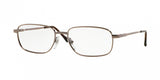 Sferoflex 2086 Eyeglasses