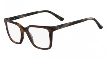 Calvin Klein CK8579 Eyeglasses
