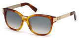 Dsquared2 0131 Sunglasses