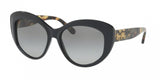 Coach 8206F Sunglasses