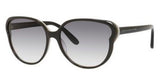 Marc By Marc Jacobs 369 Sunglasses